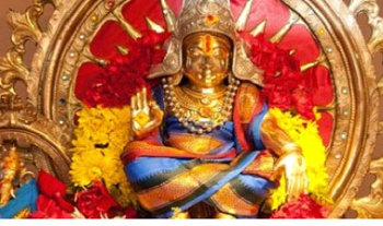 Anna Nagar Ayyappan Temple Anna Nagar Ayyappan Temple